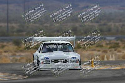 media/Feb-18-2023-Nasa (Sat) [[a425b651cb]]/Race Group C/Race Set 1/